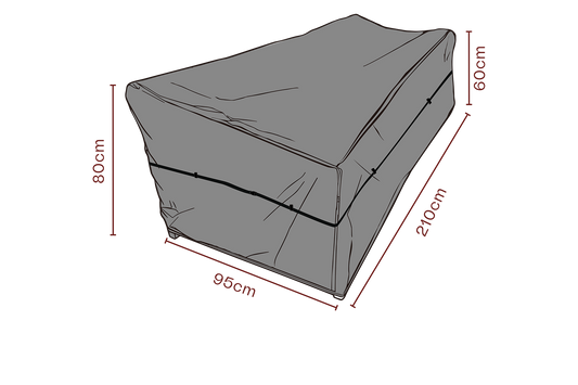 Cover Soffa - Svart - Andas, Svart - Vattentät - bild 19 [brafab-src:https://www.brafab.se/storage/641F7BDDFB07BC3B40A1FF1910111EF00D5BCEC9F6CC54A3EB0A0BA86304F6F7/3a2b20d7bfc3473c8b2e8a161e4e91c9/png/media/abf37a8972d1445a92e9edc168d6e096/2548-820.png]