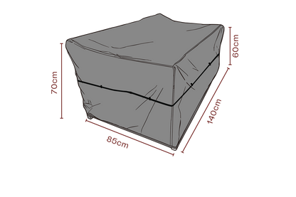 Cover Soffa - Svart - Andas, Svart - Vattentät - bild 21 [brafab-src:https://www.brafab.se/storage/3605E4BFF833EF424E93B94FBACDC15402F2459900DA5F9C47A5A436B393FDE9/6ce1c397f8e841e58aba91e8efb7cfb4/png/media/44d5d6783d8344d98d9f66320a1dda33/2551-820.png]