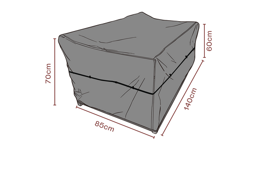 Cover Soffa - Svart - Andas, Svart - Vattentät - bild 21 [brafab-src:https://www.brafab.se/storage/3605E4BFF833EF424E93B94FBACDC15402F2459900DA5F9C47A5A436B393FDE9/6ce1c397f8e841e58aba91e8efb7cfb4/png/media/44d5d6783d8344d98d9f66320a1dda33/2551-820.png]