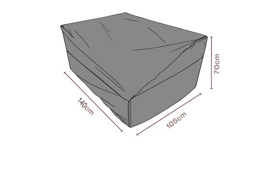Cover Soffa - Svart - Andas, Svart - Vattentät - bild 22 [brafab-src:https://www.brafab.se/storage/9A5350FBE97ECFB86EB56E930D59729538A9D16D6A451A17CC969965E700BC79/ca95a553a7e04b65b9dd4f5db666e426/png/media/2b5ef0274d7d4878a336aff43fe459c5/2562-820.png]
