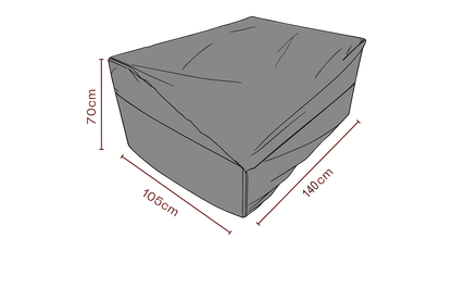 Cover Soffa - Svart - Andas, Svart - Vattentät - bild 23 [brafab-src:https://www.brafab.se/storage/15C18B27D2A9B19D671C716C0510FE02E82DA0A75C460DB0C19160282E54A4AF/73ef39811e584fa1be0f1589b70119f8/png/media/8d0448b260fc40b9af17b8ba66905c95/2563-820.png]