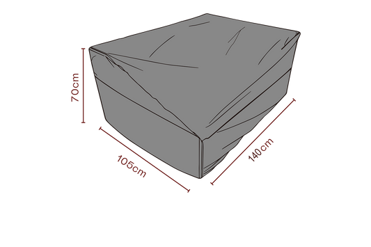 Cover Soffa - Svart - Andas, Svart - Vattentät - bild 23 [brafab-src:https://www.brafab.se/storage/15C18B27D2A9B19D671C716C0510FE02E82DA0A75C460DB0C19160282E54A4AF/73ef39811e584fa1be0f1589b70119f8/png/media/8d0448b260fc40b9af17b8ba66905c95/2563-820.png]