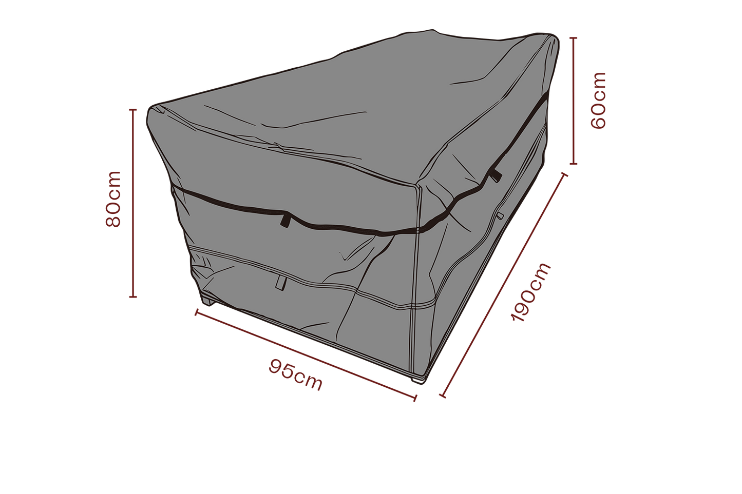 Cover Soffa - Svart - Andas, Svart - Vattentät - bild 24 [brafab-src:https://www.brafab.se/storage/7F5E7BF7BD3D47EF3C5B2A44DA0041CE6EE7FC69EBD4E6518576FCEA443ED737/59c2c1b1427b4cf492cb4f13c03f6ce3/png/media/71310c7933a64c679fdc0ad1597c55ed/2565-820.png]