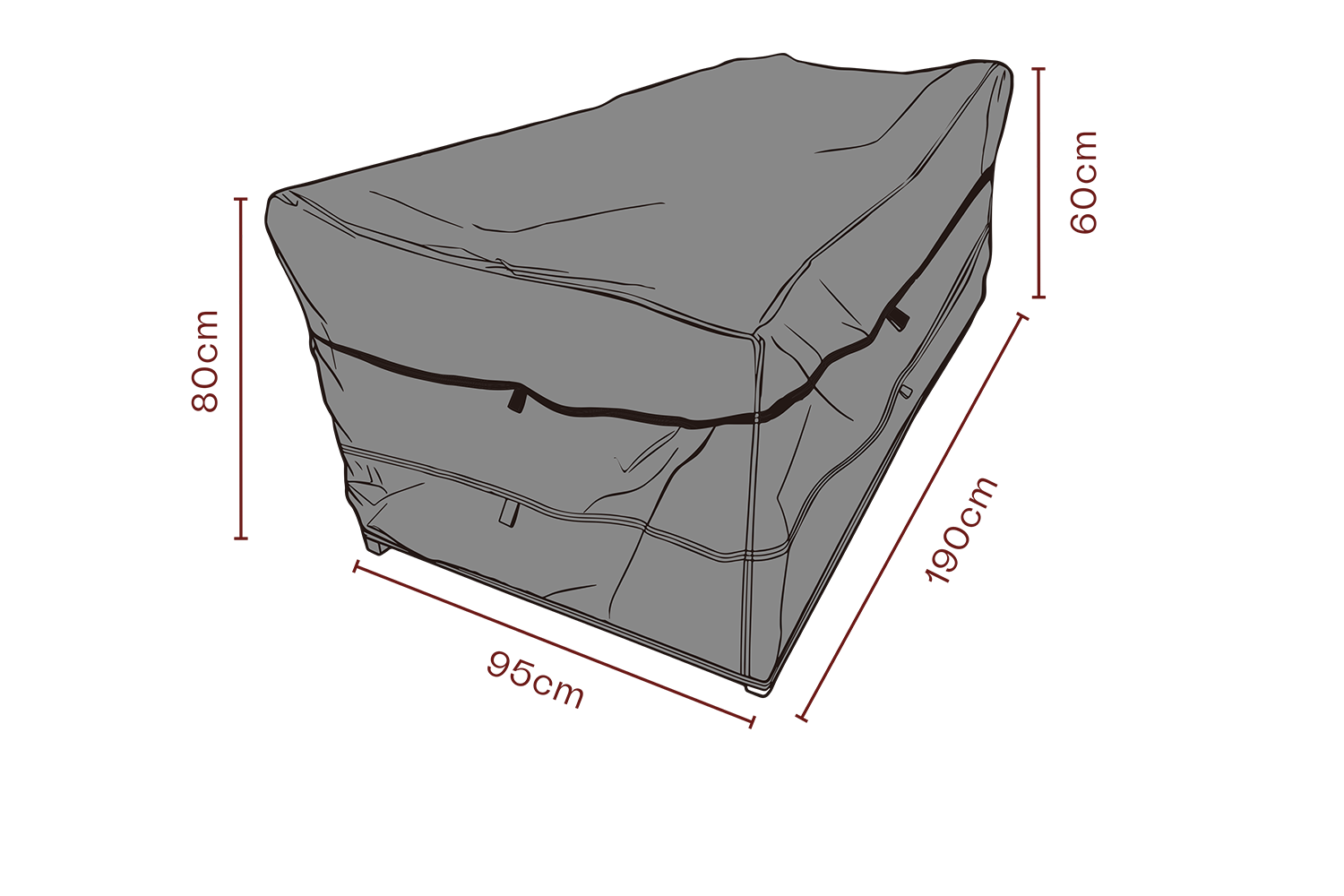 Cover Soffa - Svart - Andas, Svart - Vattentät - bild 24 [brafab-src:https://www.brafab.se/storage/7F5E7BF7BD3D47EF3C5B2A44DA0041CE6EE7FC69EBD4E6518576FCEA443ED737/59c2c1b1427b4cf492cb4f13c03f6ce3/png/media/71310c7933a64c679fdc0ad1597c55ed/2565-820.png]