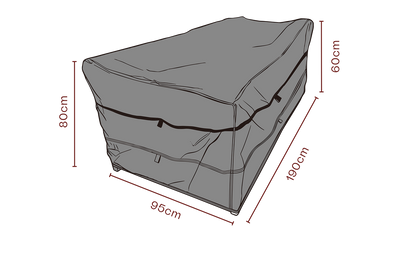 Cover Soffa - Svart - Andas, Svart - Vattentät - bild 24 [brafab-src:https://www.brafab.se/storage/7F5E7BF7BD3D47EF3C5B2A44DA0041CE6EE7FC69EBD4E6518576FCEA443ED737/59c2c1b1427b4cf492cb4f13c03f6ce3/png/media/71310c7933a64c679fdc0ad1597c55ed/2565-820.png]