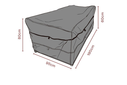 Cover Soffa - Svart - Andas, Svart - Vattentät - bild 24 [brafab-src:https://www.brafab.se/storage/7F5E7BF7BD3D47EF3C5B2A44DA0041CE6EE7FC69EBD4E6518576FCEA443ED737/59c2c1b1427b4cf492cb4f13c03f6ce3/png/media/71310c7933a64c679fdc0ad1597c55ed/2565-820.png]