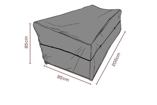 Cover Soffa - Svart - Andas, Svart - Vattentät - bild 25 [brafab-src:https://www.brafab.se/storage/CD05246DDFA86D298C50D1A939D6039821E9C4B431AC6C881F3DECE1279B4D1C/49f1021452454e058b7e9732efffc4f8/png/media/5cc6c03b1d4a4be9915ac37067689da7/2568-820.png]
