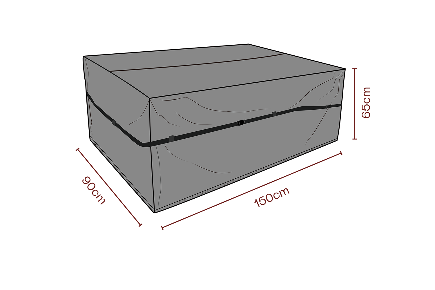 Cover Soffa - Svart - Andas, Svart - Vattentät - bild 26 [brafab-src:https://www.brafab.se/storage/C4814A8D5F597CB567B40F55A7361C676DA271110DBA7F7D9F29073ED1447404/3e8035c6417f4097b69c2b1c5c5b4811/png/media/87f0b30727c74fd1bff4bc1417bbc410/2569-820.png]