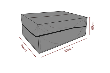 Cover Soffa - Svart - Andas, Svart - Vattentät - bild 26 [brafab-src:https://www.brafab.se/storage/C4814A8D5F597CB567B40F55A7361C676DA271110DBA7F7D9F29073ED1447404/3e8035c6417f4097b69c2b1c5c5b4811/png/media/87f0b30727c74fd1bff4bc1417bbc410/2569-820.png]