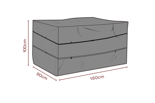 Cover Dynbox - Svart - Andas, Svart - Vattentät - bild 3 [brafab-src:https://www.brafab.se/storage/DE613EC7A4BBCCEA8E4427017401A3D87983FAD8427D325A493835C5751F0BE3/617a1ee857c94313a5b64ba432428591/png/media/1f33949941764fc4807e34feb2e208ae/2572-830.png]