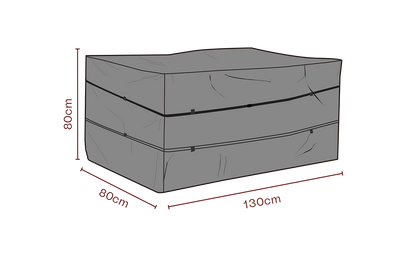Cover Dynbox - Svart - Andas, Svart - Vattentät - bild 4 [brafab-src:https://www.brafab.se/storage/84EDBE67BB0FCBA057507531D245861679710B67E479D00F71A39ABDA51C28AB/422f847a3f424d6cad8b718c137501dd/png/media/8893ddb6ca004c5dbc3778755bfb89f5/2573-830.png]