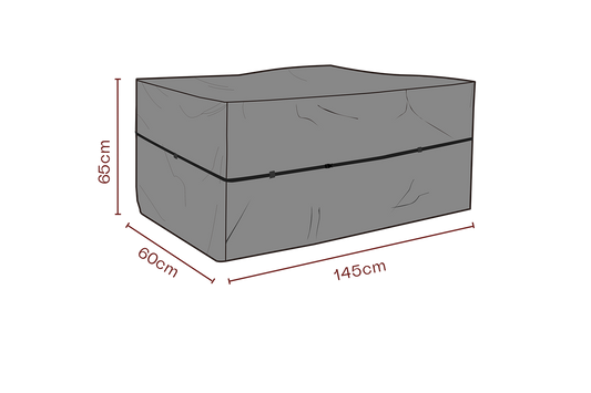 Cover Dynbox - Svart - Andas, Svart - Vattentät - bild 5 [brafab-src:https://www.brafab.se/storage/4B4B6FB95D14420DABD8363E84797AC0E2D972B02471D82E43271444DF979847/cb8720a8b42f48c68bc7e3c251299ac0/png/media/306cba29aaa44cbc9221f7f41406bf59/2574-820.png]