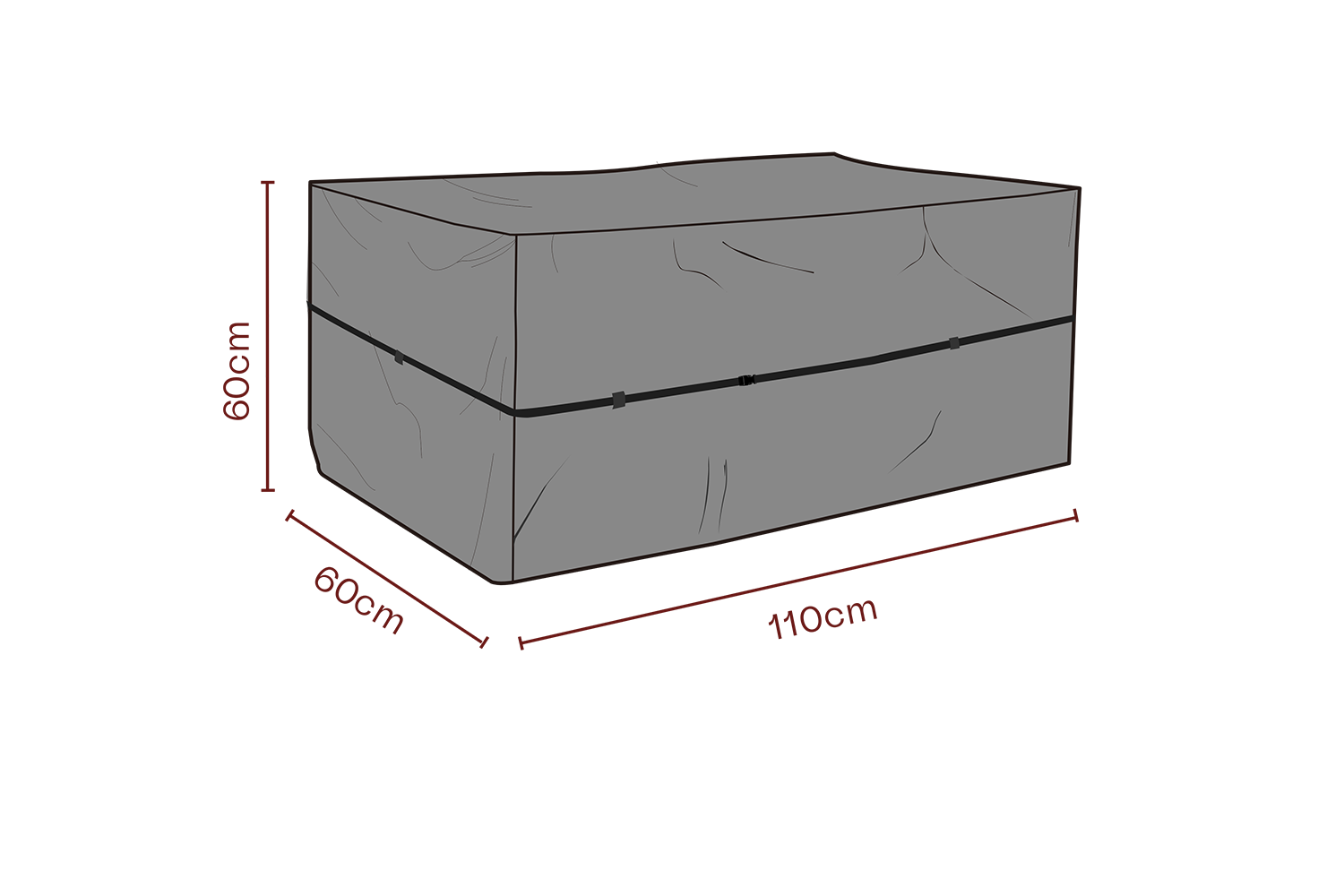 Cover Dynbox - Svart - Andas, Svart - Vattentät - bild 6 [brafab-src:https://www.brafab.se/storage/4B375EC59363BCB1E642575C3BAFEF564E344B33FFF5344D2B36C284FC7486A8/77e5226ea6b64abbba84aecec25dc449/png/media/2dff884ad7b84d45b3d7cdd9b986fd6f/2575-830.png]