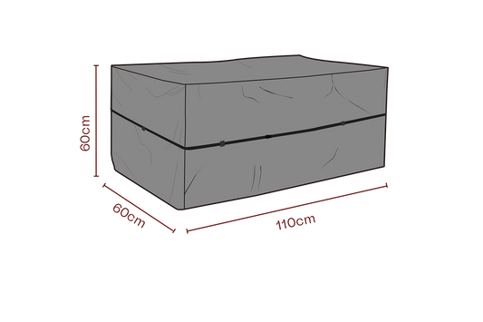 Cover Dynbox - Svart - Andas, Svart - Vattentät - bild 6 [brafab-src:https://www.brafab.se/storage/4B375EC59363BCB1E642575C3BAFEF564E344B33FFF5344D2B36C284FC7486A8/77e5226ea6b64abbba84aecec25dc449/png/media/2dff884ad7b84d45b3d7cdd9b986fd6f/2575-830.png]