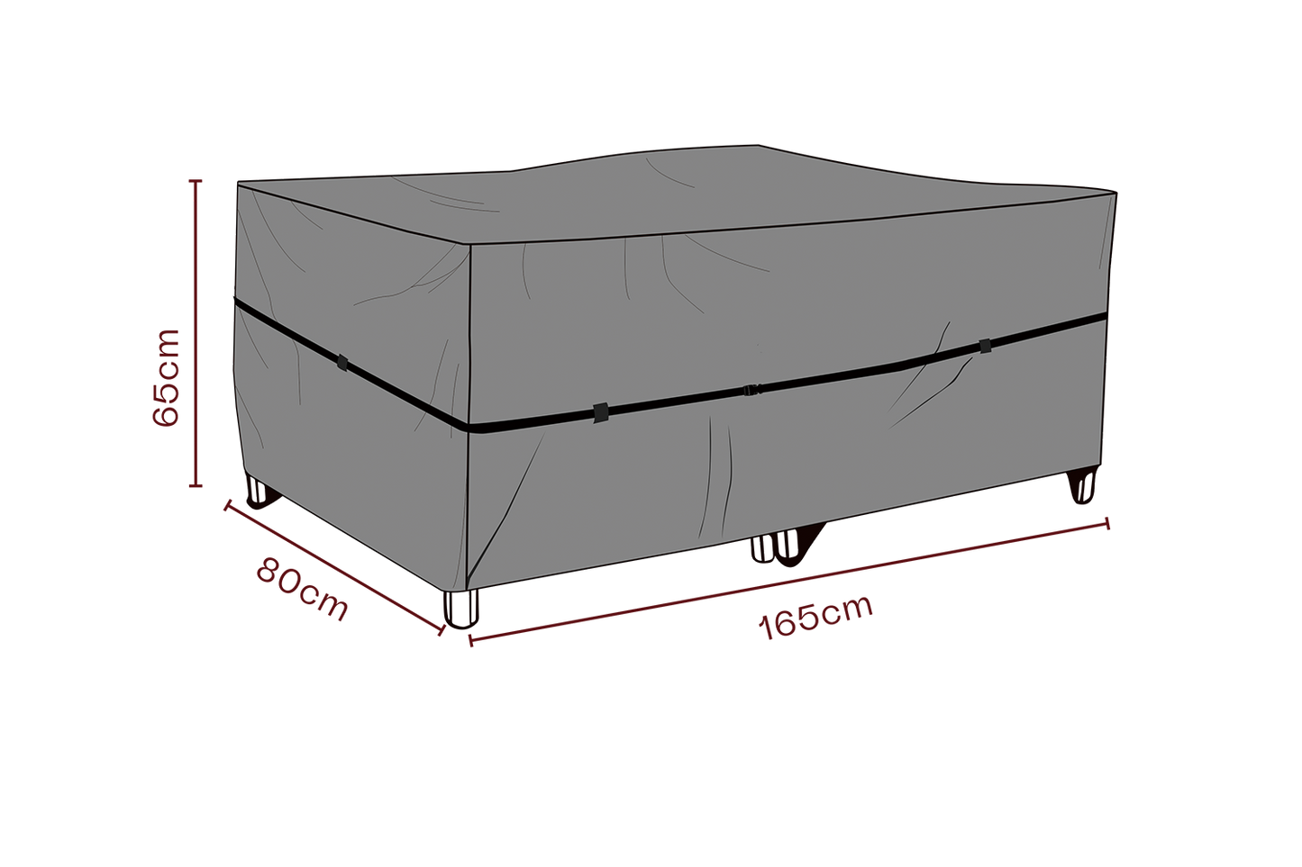 Cover Soffa - Svart - Andas, Svart - Vattentät - bild 27 [brafab-src:https://www.brafab.se/storage/BB183B963F9DE8FC205222E8FB791531DDC05F396E2049B26019F583F11E3BF1/9f9c9e7adc804b3294985f9d4f47bcf1/png/media/d3b66249770e436082dc83b86b319510/2576-820.png]
