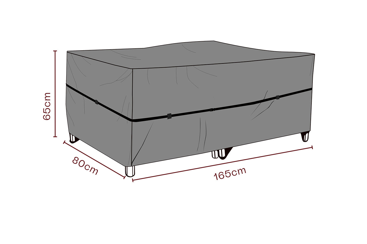 Cover Soffa - Svart - Andas, Svart - Vattentät - bild 27 [brafab-src:https://www.brafab.se/storage/BB183B963F9DE8FC205222E8FB791531DDC05F396E2049B26019F583F11E3BF1/9f9c9e7adc804b3294985f9d4f47bcf1/png/media/d3b66249770e436082dc83b86b319510/2576-820.png]