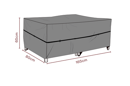 Cover Soffa - Svart - Andas, Svart - Vattentät - bild 27 [brafab-src:https://www.brafab.se/storage/BB183B963F9DE8FC205222E8FB791531DDC05F396E2049B26019F583F11E3BF1/9f9c9e7adc804b3294985f9d4f47bcf1/png/media/d3b66249770e436082dc83b86b319510/2576-820.png]