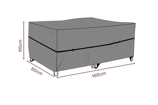 Cover Soffa - Svart - Andas, Svart - Vattentät - bild 27 [brafab-src:https://www.brafab.se/storage/BB183B963F9DE8FC205222E8FB791531DDC05F396E2049B26019F583F11E3BF1/9f9c9e7adc804b3294985f9d4f47bcf1/png/media/d3b66249770e436082dc83b86b319510/2576-820.png]