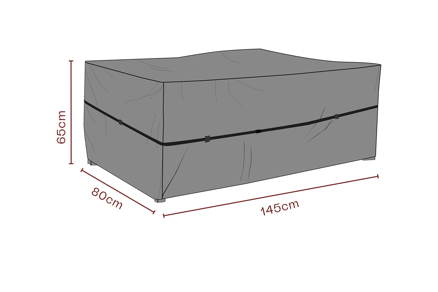 Cover Soffa - Svart - Andas, Svart - Vattentät - bild 28 [brafab-src:https://www.brafab.se/storage/A47E95B16F9CA1343541C0891270D269ADF0EFFF7AE49E31519977E421CDC5F6/352b3580566b4847bc77ed39155d26f3/png/media/06f3f2b8860c442f9847d3322fb08dbf/2577-820.png]