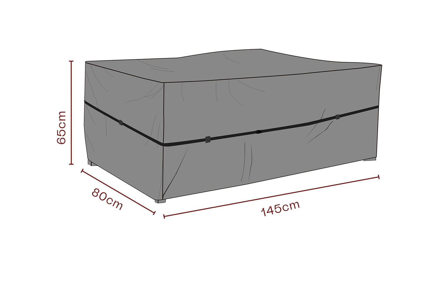 Cover Soffa - Svart - Andas, Svart - Vattentät - bild 28 [brafab-src:https://www.brafab.se/storage/A47E95B16F9CA1343541C0891270D269ADF0EFFF7AE49E31519977E421CDC5F6/352b3580566b4847bc77ed39155d26f3/png/media/06f3f2b8860c442f9847d3322fb08dbf/2577-820.png]