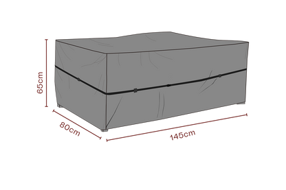 Cover Soffa - Svart - Andas, Svart - Vattentät - bild 28 [brafab-src:https://www.brafab.se/storage/A47E95B16F9CA1343541C0891270D269ADF0EFFF7AE49E31519977E421CDC5F6/352b3580566b4847bc77ed39155d26f3/png/media/06f3f2b8860c442f9847d3322fb08dbf/2577-820.png]