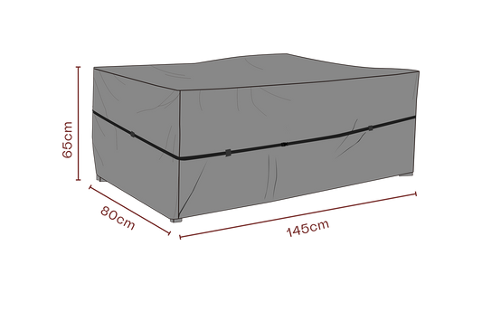 Cover Soffa - Svart - Andas, Svart - Vattentät - bild 28 [brafab-src:https://www.brafab.se/storage/A47E95B16F9CA1343541C0891270D269ADF0EFFF7AE49E31519977E421CDC5F6/352b3580566b4847bc77ed39155d26f3/png/media/06f3f2b8860c442f9847d3322fb08dbf/2577-820.png]