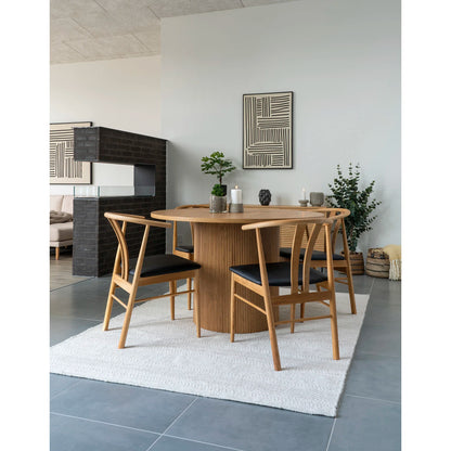 Boavista matbord