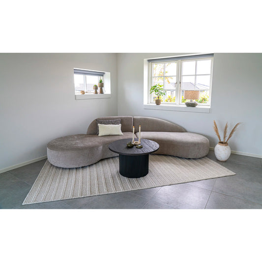 Boavista soffbord