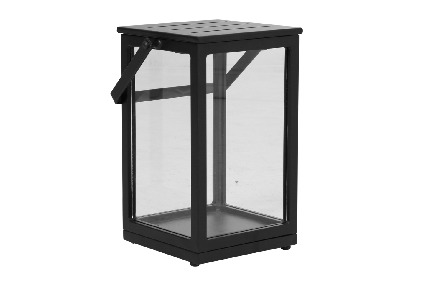 Belfort Ljuslykta - Antracit, Khaki, Lemon, Light Grey, Nordic Green, Svart - bild 15 [brafab-src:https://www.brafab.se/storage/EF480D546C6664C9FAA0F1444CDB7E11513E258A7727CB7C8CB0FD17DD65BC6E/a09ba8cb029d45d1bcfa13b03e276bf1/png/media/5c3726f054744ecdb7aef8b499f63e24/28238%2028238.png]
