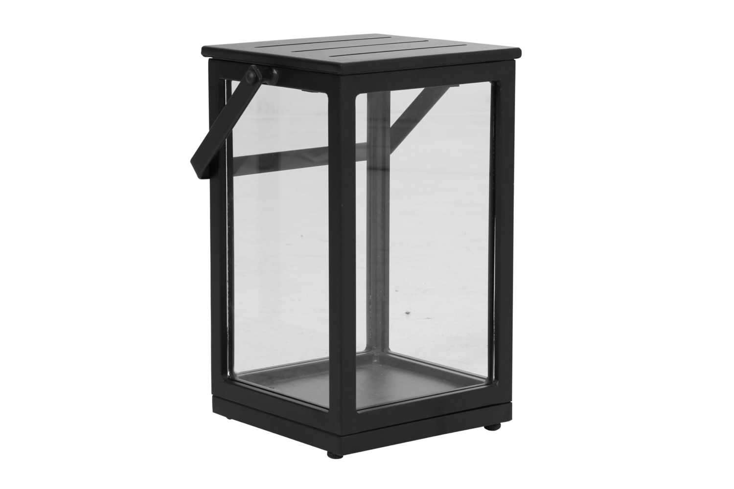 Belfort Ljuslykta - Antracit, Khaki, Lemon, Light Grey, Nordic Green, Svart - bild 15 [brafab-src:https://www.brafab.se/storage/EF480D546C6664C9FAA0F1444CDB7E11513E258A7727CB7C8CB0FD17DD65BC6E/a09ba8cb029d45d1bcfa13b03e276bf1/png/media/5c3726f054744ecdb7aef8b499f63e24/28238%2028238.png]