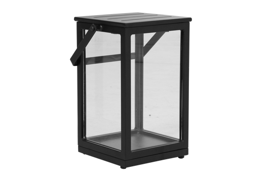 Belfort Ljuslykta - Antracit, Khaki, Lemon, Light Grey, Nordic Green, Svart - bild 15 [brafab-src:https://www.brafab.se/storage/EF480D546C6664C9FAA0F1444CDB7E11513E258A7727CB7C8CB0FD17DD65BC6E/a09ba8cb029d45d1bcfa13b03e276bf1/png/media/5c3726f054744ecdb7aef8b499f63e24/28238%2028238.png]