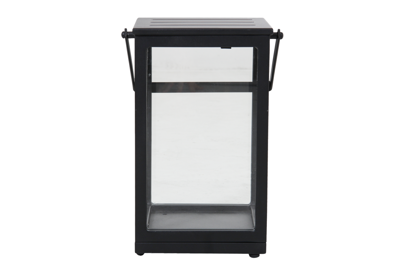 Belfort Ljuslykta - Antracit, Khaki, Lemon, Light Grey, Nordic Green, Svart - bild 16 [brafab-src:https://www.brafab.se/storage/C7402FF628E78CCA0F1258F902A90478C46C2A9E4D8506B876E7426A7625695C/6b8b83b4b99043bca19c0c868bbc04e4/png/media/5dee854b0ae54cc1a711c0fbd5cf04c7/28239%2028239.png]