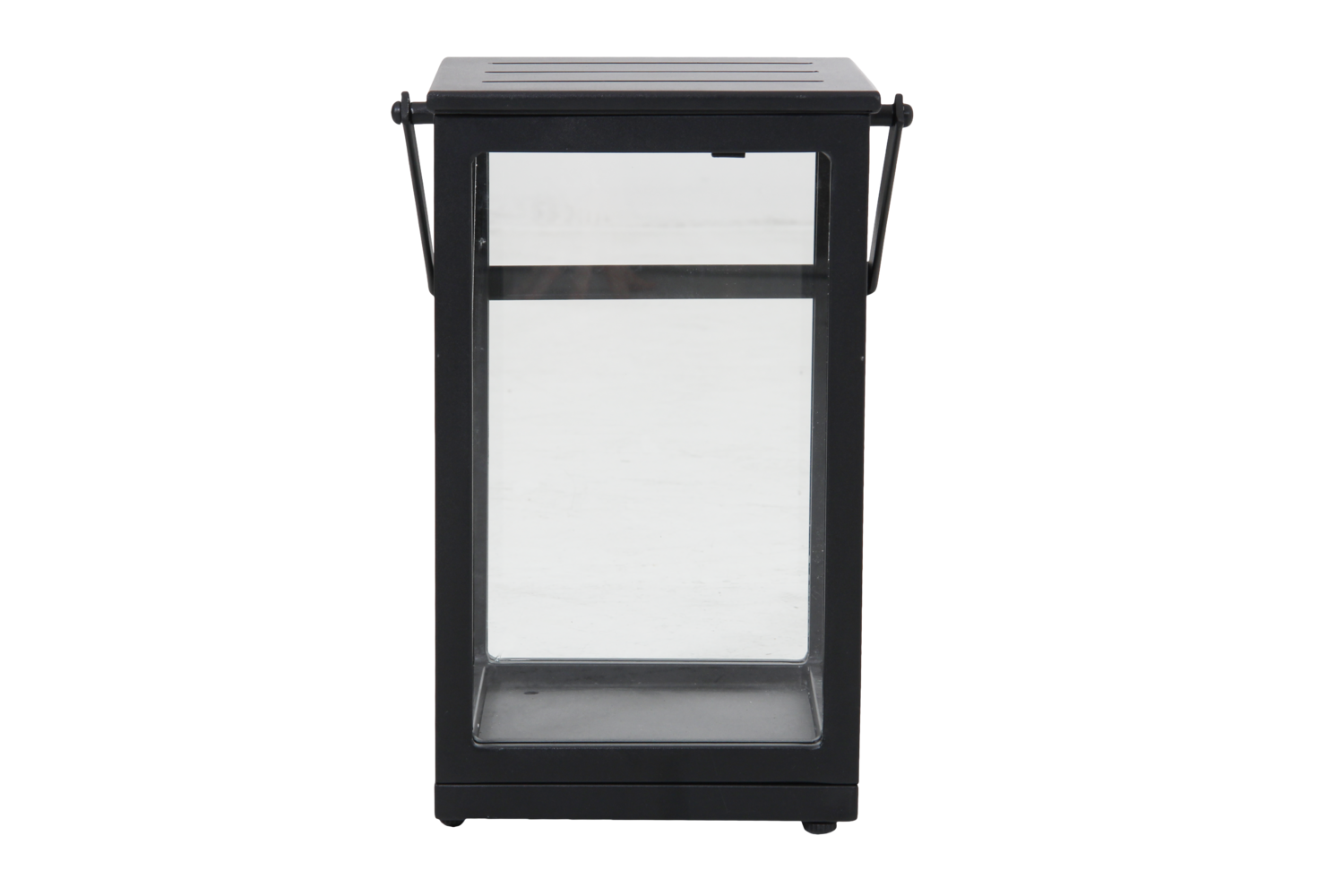Belfort Ljuslykta - Antracit, Khaki, Lemon, Light Grey, Nordic Green, Svart - bild 16 [brafab-src:https://www.brafab.se/storage/C7402FF628E78CCA0F1258F902A90478C46C2A9E4D8506B876E7426A7625695C/6b8b83b4b99043bca19c0c868bbc04e4/png/media/5dee854b0ae54cc1a711c0fbd5cf04c7/28239%2028239.png]