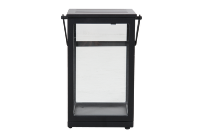 Belfort Ljuslykta - Antracit, Khaki, Lemon, Light Grey, Nordic Green, Svart - bild 16 [brafab-src:https://www.brafab.se/storage/C7402FF628E78CCA0F1258F902A90478C46C2A9E4D8506B876E7426A7625695C/6b8b83b4b99043bca19c0c868bbc04e4/png/media/5dee854b0ae54cc1a711c0fbd5cf04c7/28239%2028239.png]