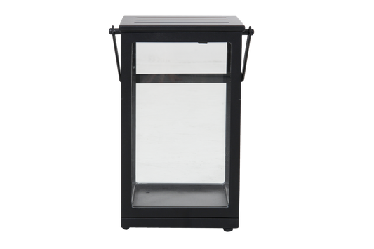 Belfort Ljuslykta - Antracit, Khaki, Lemon, Light Grey, Nordic Green, Svart - bild 16 [brafab-src:https://www.brafab.se/storage/C7402FF628E78CCA0F1258F902A90478C46C2A9E4D8506B876E7426A7625695C/6b8b83b4b99043bca19c0c868bbc04e4/png/media/5dee854b0ae54cc1a711c0fbd5cf04c7/28239%2028239.png]