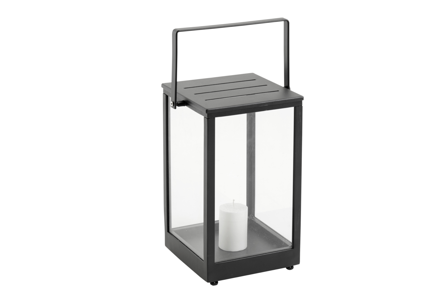 Belfort Ljuslykta - Antracit, Khaki, Lemon, Light Grey, Nordic Green, Svart - bild 14 [brafab-src:https://www.brafab.se/storage/1C29020D1A76B7A8F6B36C8202F5D7595C1784EBCCC0A46D9798D8DBDF75E627/56abc49bc50f4e75a5163dc5839ad466/png/media/09756d9d53ff4aa79845ff1fe3b9b587/29126%2029126.png]