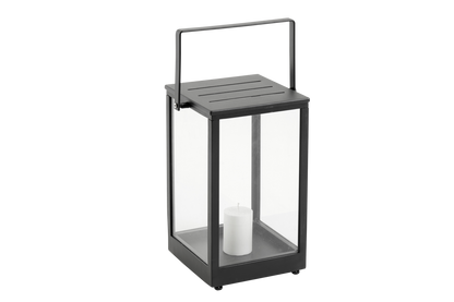 Belfort Ljuslykta - Antracit, Khaki, Lemon, Light Grey, Nordic Green, Svart - bild 14 [brafab-src:https://www.brafab.se/storage/1C29020D1A76B7A8F6B36C8202F5D7595C1784EBCCC0A46D9798D8DBDF75E627/56abc49bc50f4e75a5163dc5839ad466/png/media/09756d9d53ff4aa79845ff1fe3b9b587/29126%2029126.png]