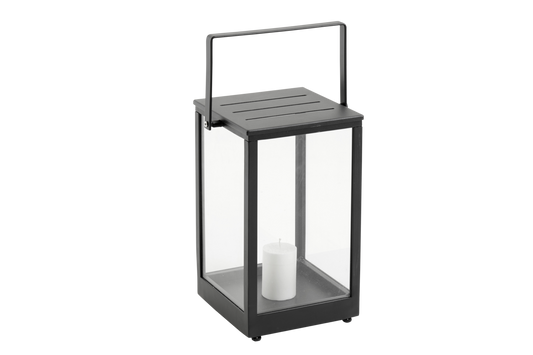 Belfort Ljuslykta - Antracit, Khaki, Lemon, Light Grey, Nordic Green, Svart - bild 14 [brafab-src:https://www.brafab.se/storage/1C29020D1A76B7A8F6B36C8202F5D7595C1784EBCCC0A46D9798D8DBDF75E627/56abc49bc50f4e75a5163dc5839ad466/png/media/09756d9d53ff4aa79845ff1fe3b9b587/29126%2029126.png]
