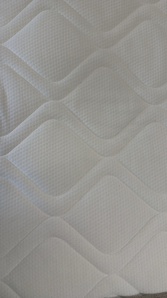 Stina mattress topper