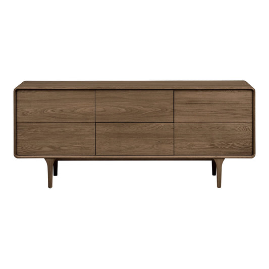 Darwin skänk