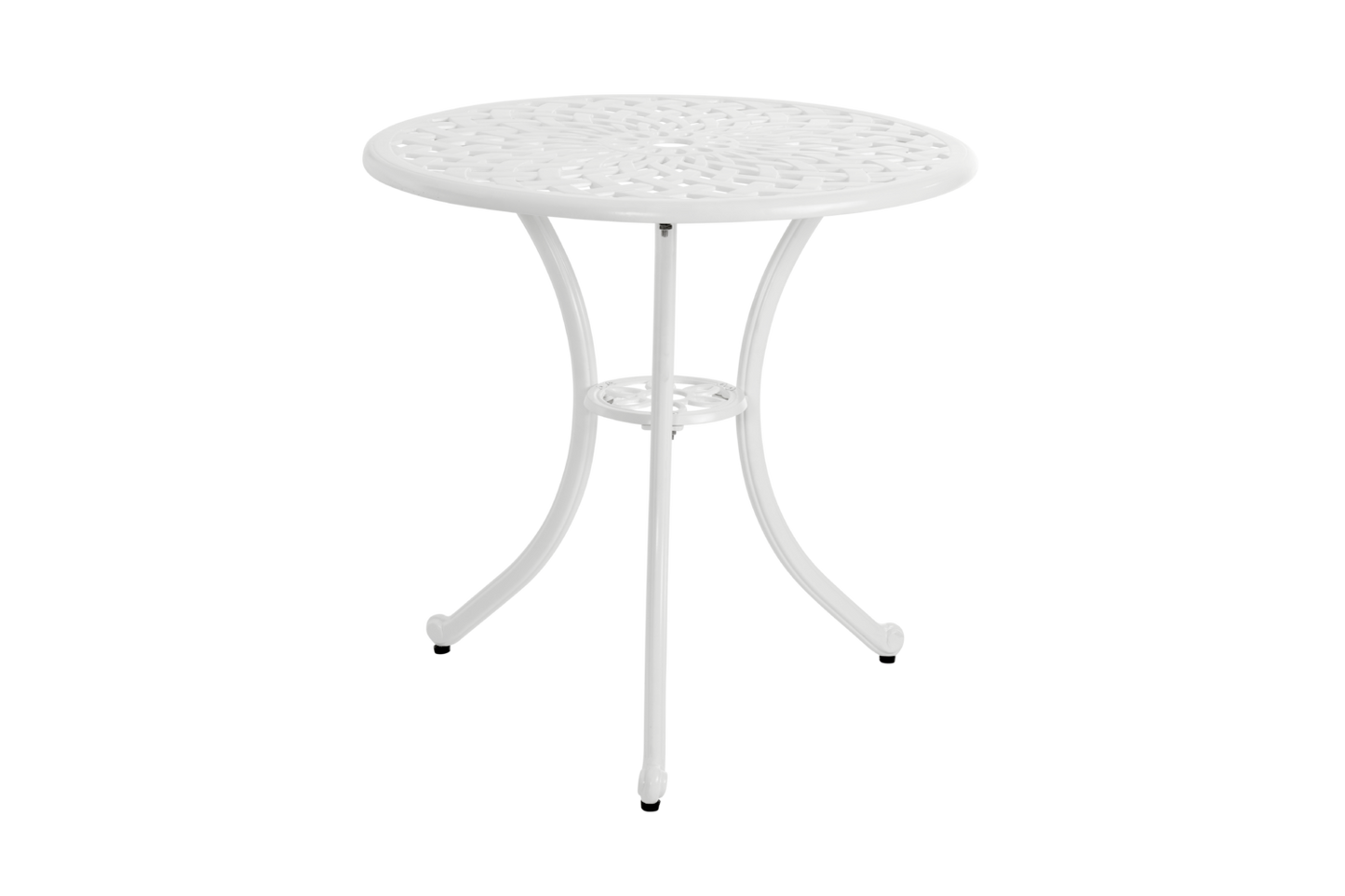 Arras Cafébord - Aluminium, Antracit, Vit - bild 2 [brafab-src:https://www.brafab.se/storage/15C10B3094FD584CCF26370680C4B607B57452A4A07EB52BE6F77D5BEF501EB3/b0c7191c3e5e4026a97fa0e53f22dbbc/png/media/efdbf1146cbf42a69d574abd97745e29/31730%2031730.png]
