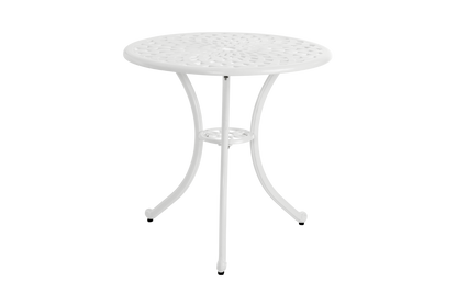 Arras Cafébord - Aluminium, Antracit, Vit - bild 2 [brafab-src:https://www.brafab.se/storage/15C10B3094FD584CCF26370680C4B607B57452A4A07EB52BE6F77D5BEF501EB3/b0c7191c3e5e4026a97fa0e53f22dbbc/png/media/efdbf1146cbf42a69d574abd97745e29/31730%2031730.png]