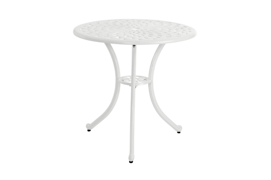 Arras Cafébord - Aluminium, Antracit, Vit - bild 2 [brafab-src:https://www.brafab.se/storage/15C10B3094FD584CCF26370680C4B607B57452A4A07EB52BE6F77D5BEF501EB3/b0c7191c3e5e4026a97fa0e53f22dbbc/png/media/efdbf1146cbf42a69d574abd97745e29/31730%2031730.png]