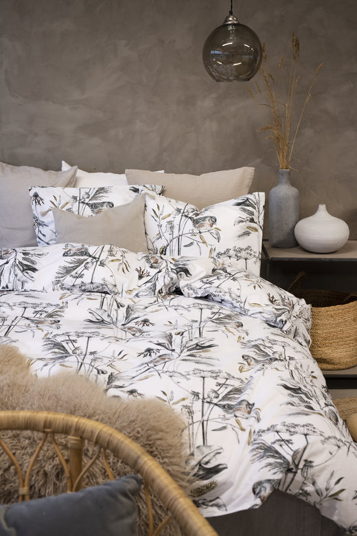 Conjunto de 2 piezas Eternity