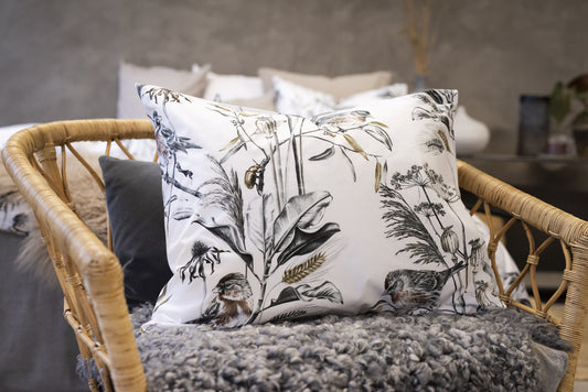Conjunto de 2 piezas Eternity
