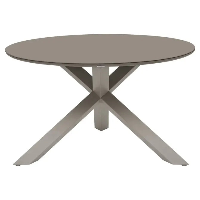 Mesa de comedor Lucca