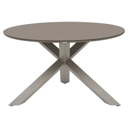 Mesa de comedor Lucca