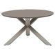 Mesa de comedor Lucca