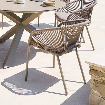 Silla Lucca