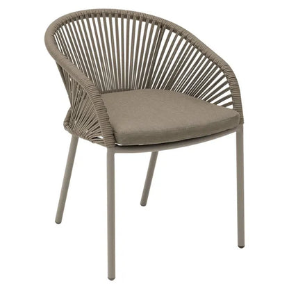Silla Lucca